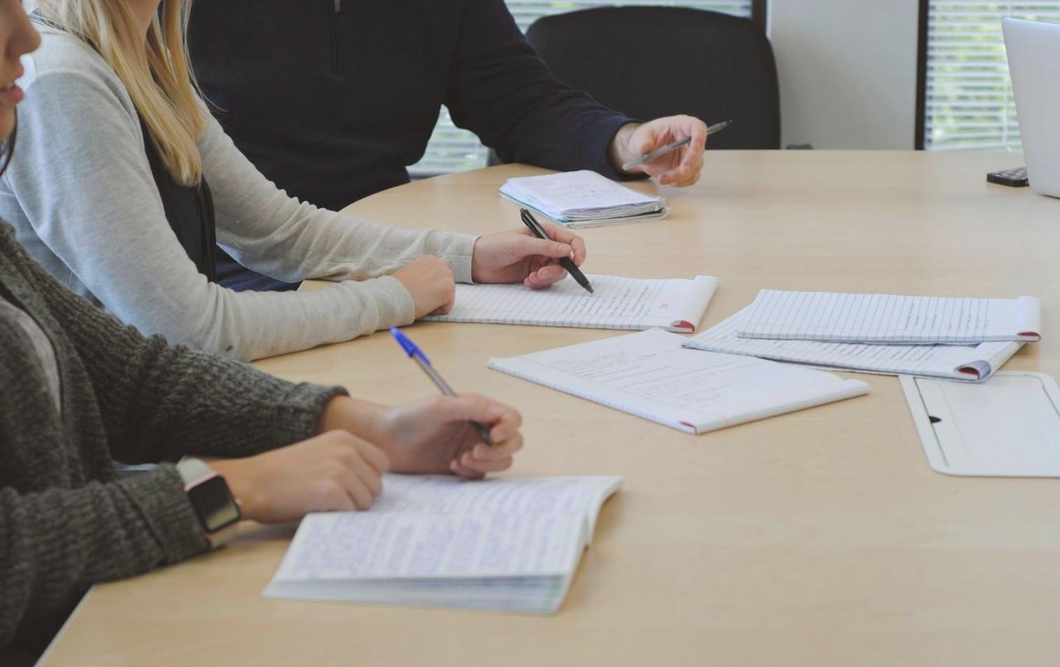 Analyse approfondie de données financières